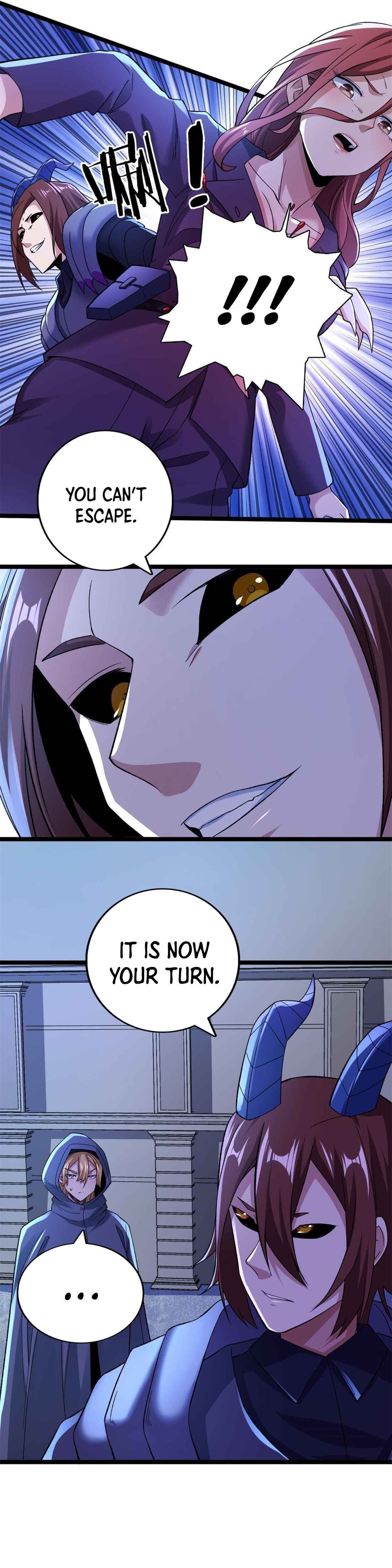 Chapter 84 - Page 5