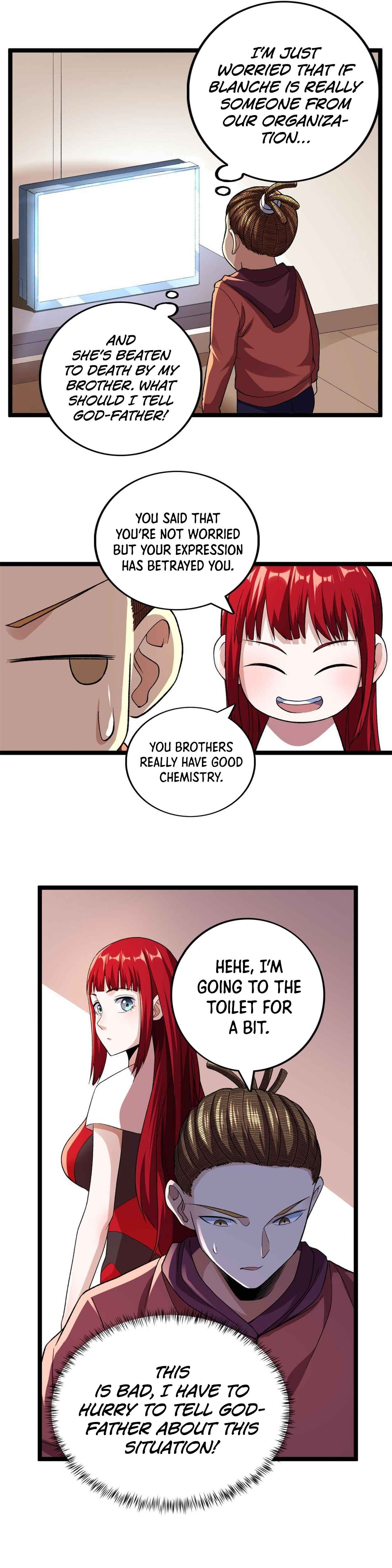 Chapter 84 - Page 7
