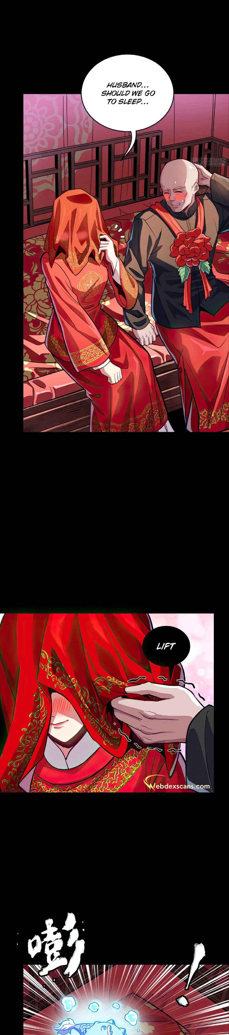 Chapter 134 - Page 3