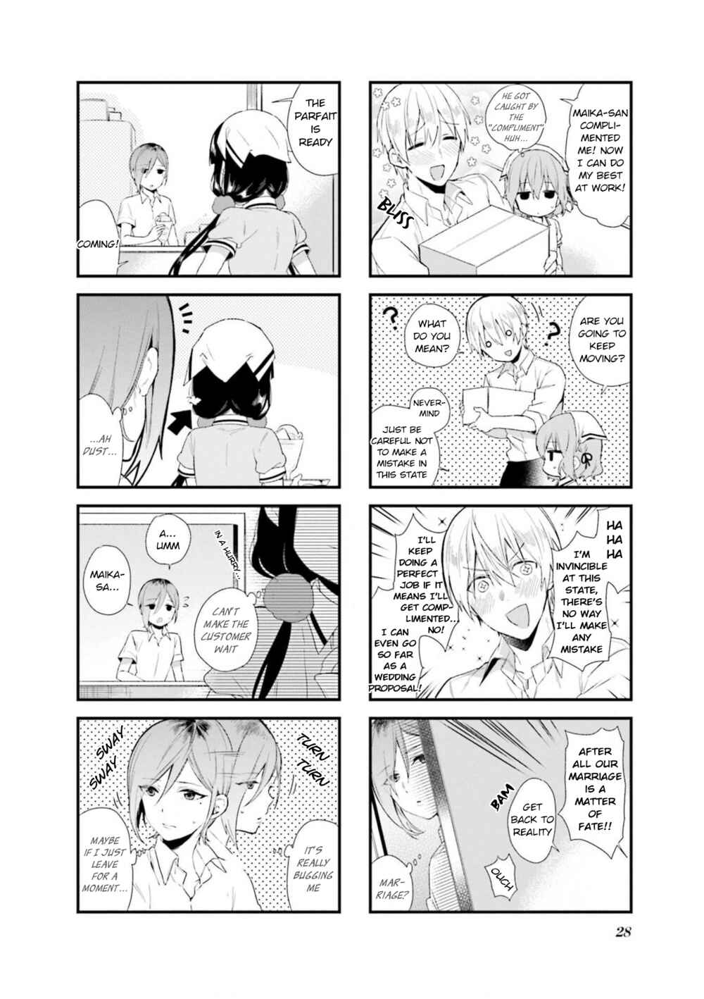 Chapter 59 - Page 4