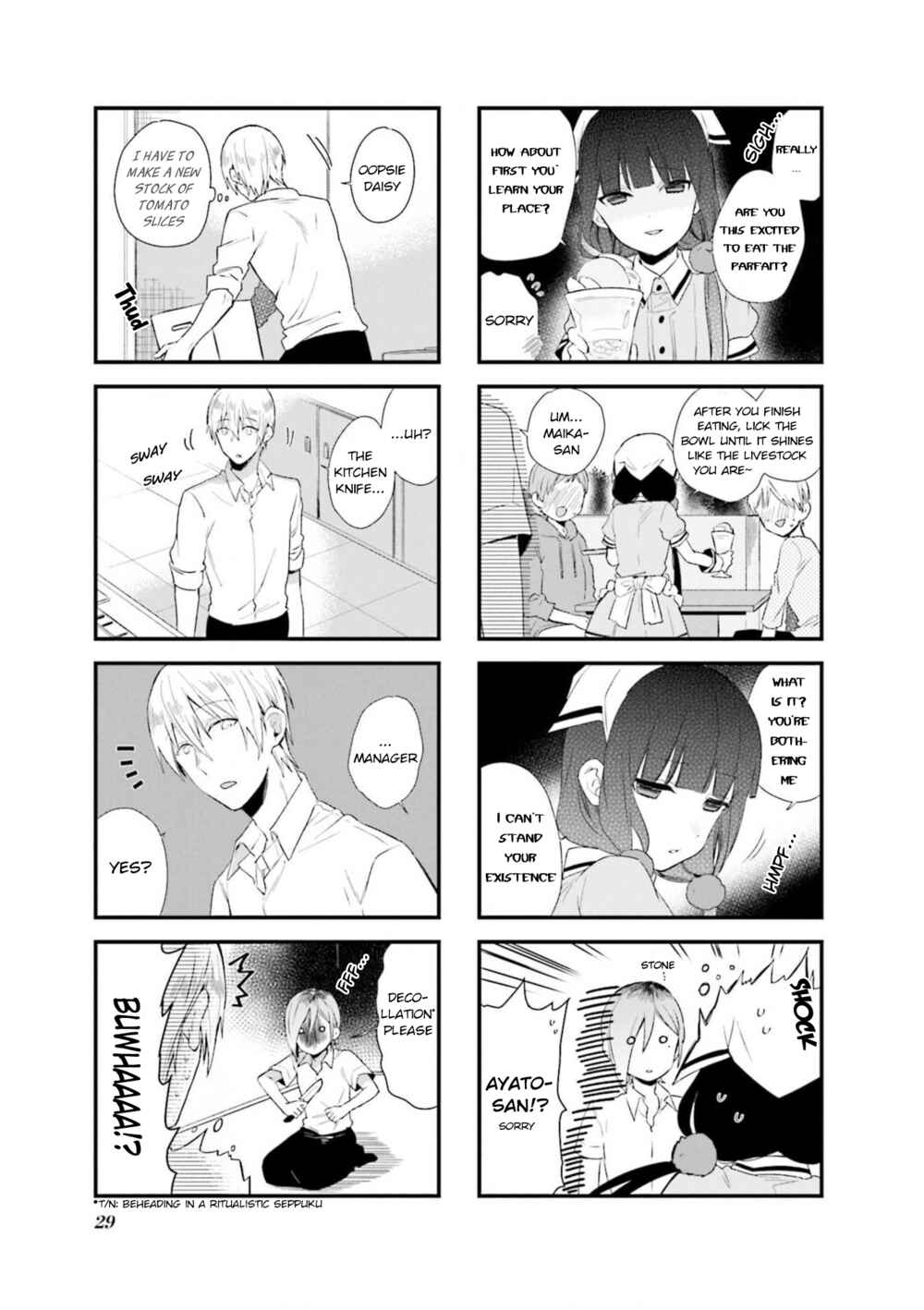 Chapter 59 - Page 5