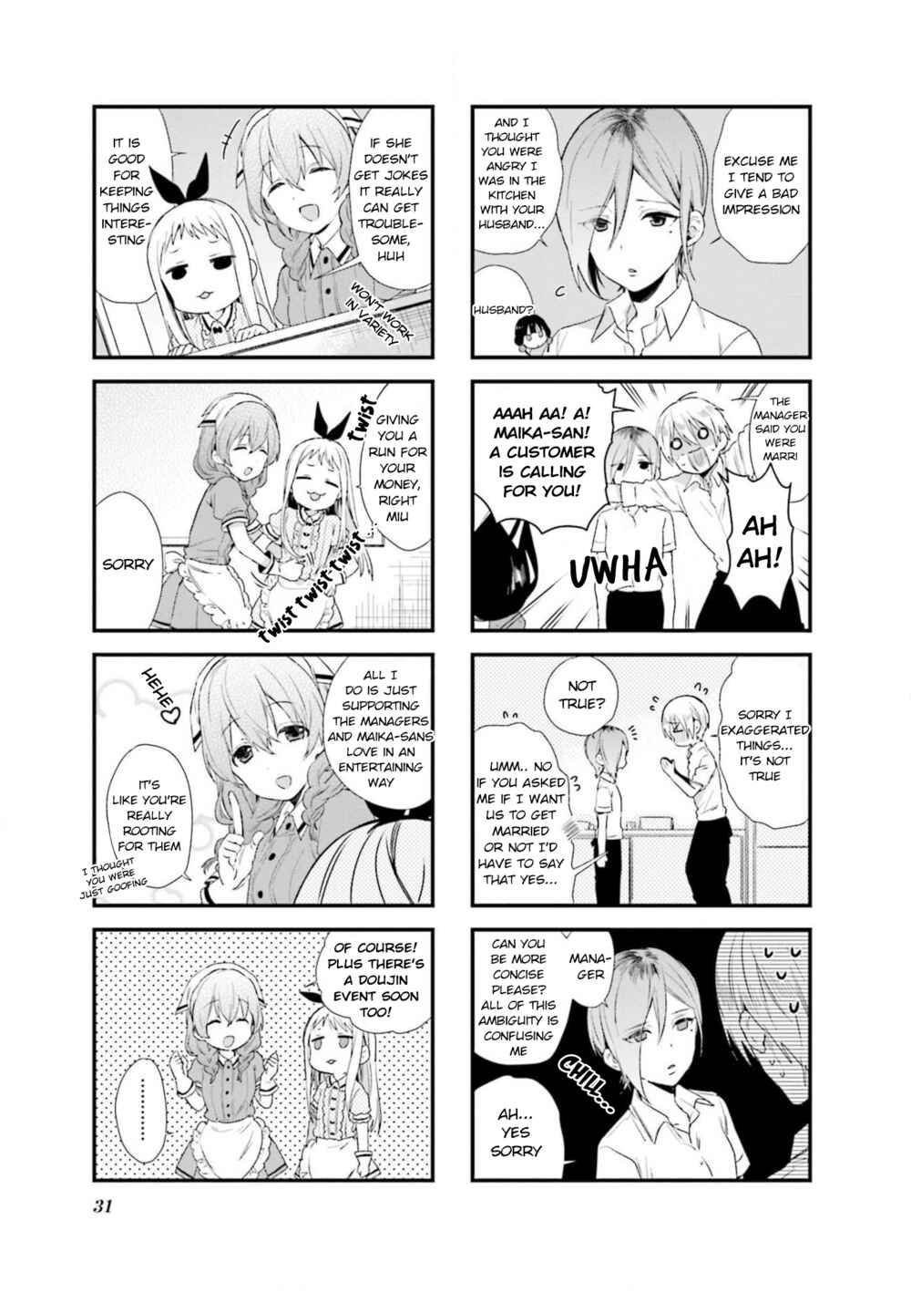 Chapter 59 - Page 7