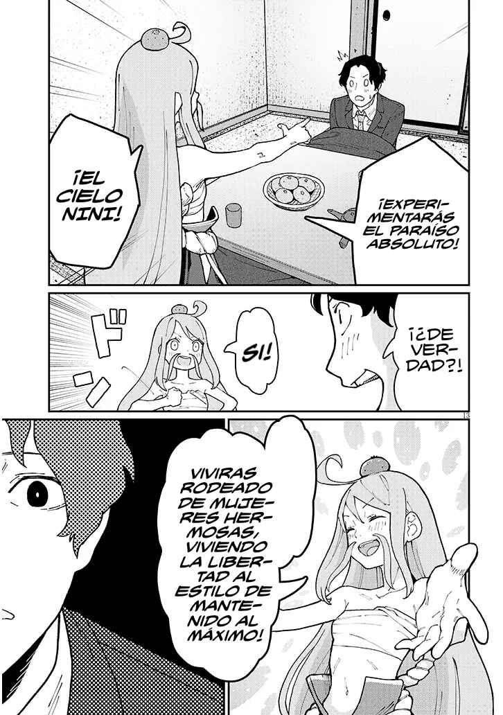 Chapter 1 - Page 13