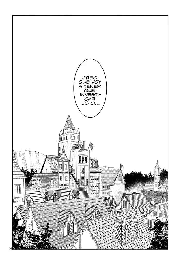 Chapter 1 - Page 16