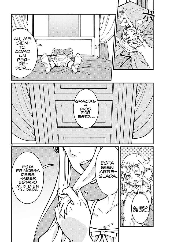 Chapter 1 - Page 20