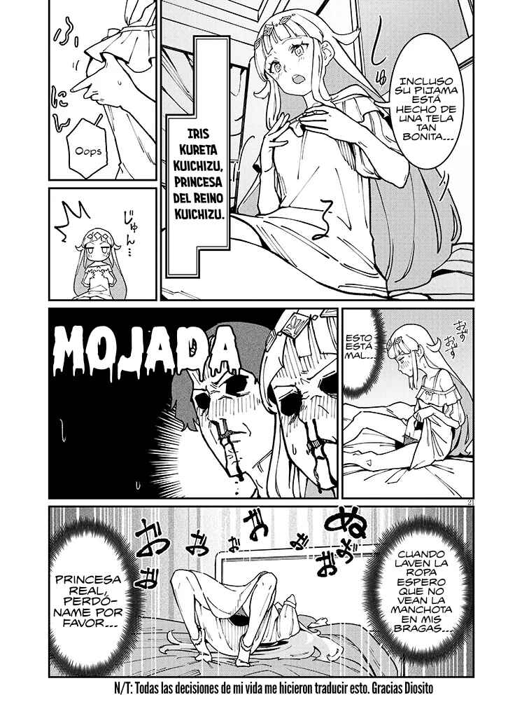 Chapter 1 - Page 21