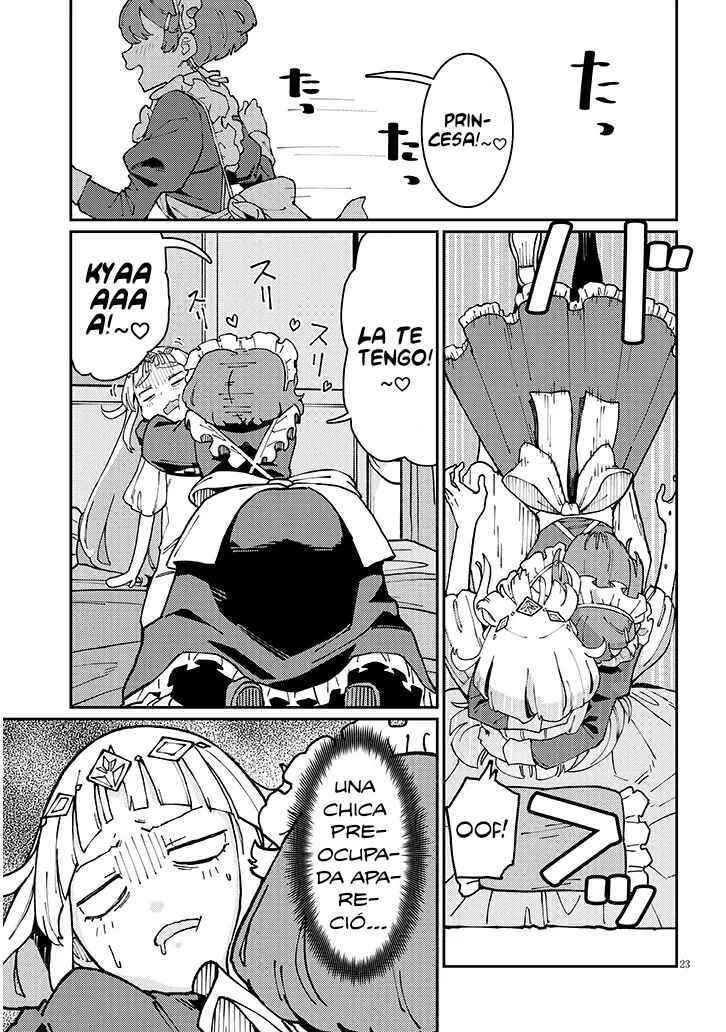 Chapter 1 - Page 23