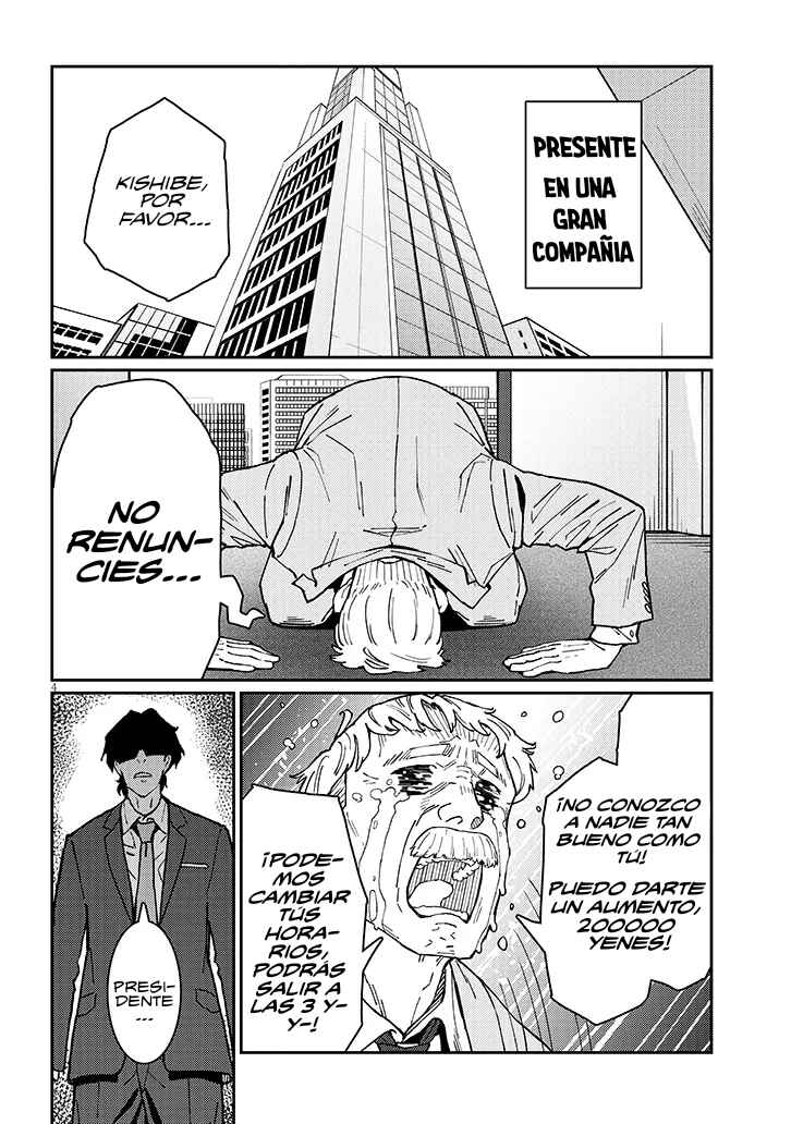 Chapter 1 - Page 4