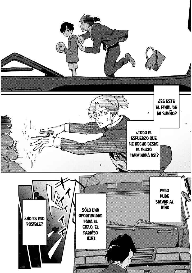 Chapter 1 - Page 9