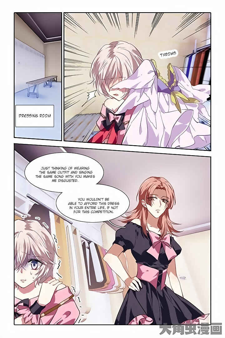 Chapter 64 - Page 2