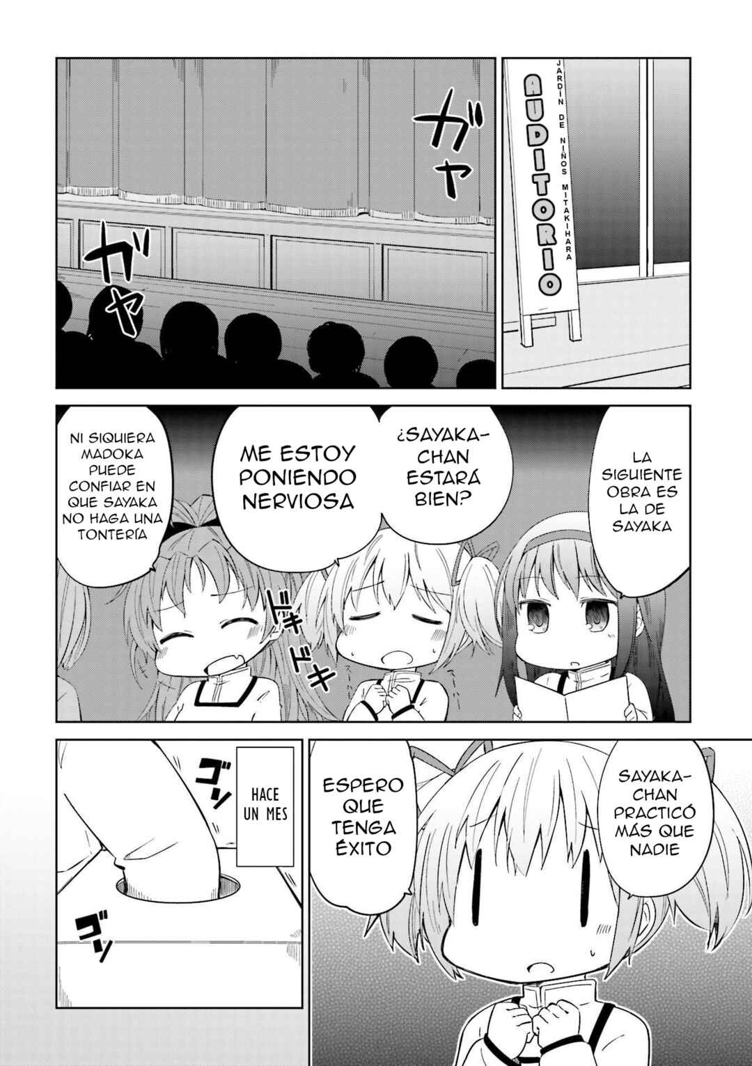Chapter 23 - Page 3