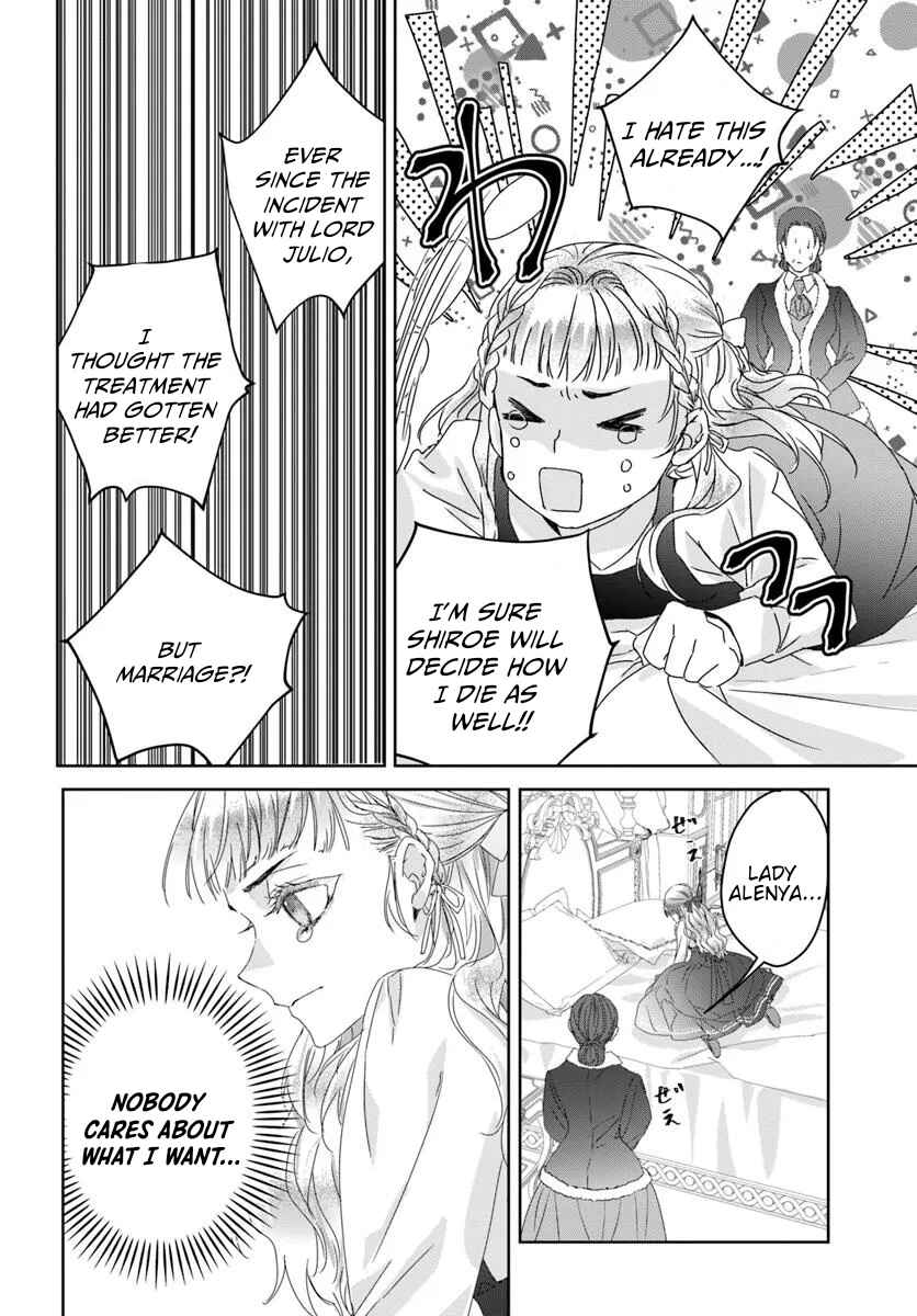 Chapter 2.2 - Page 3