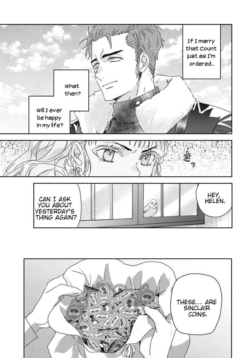 Chapter 2.2 - Page 4