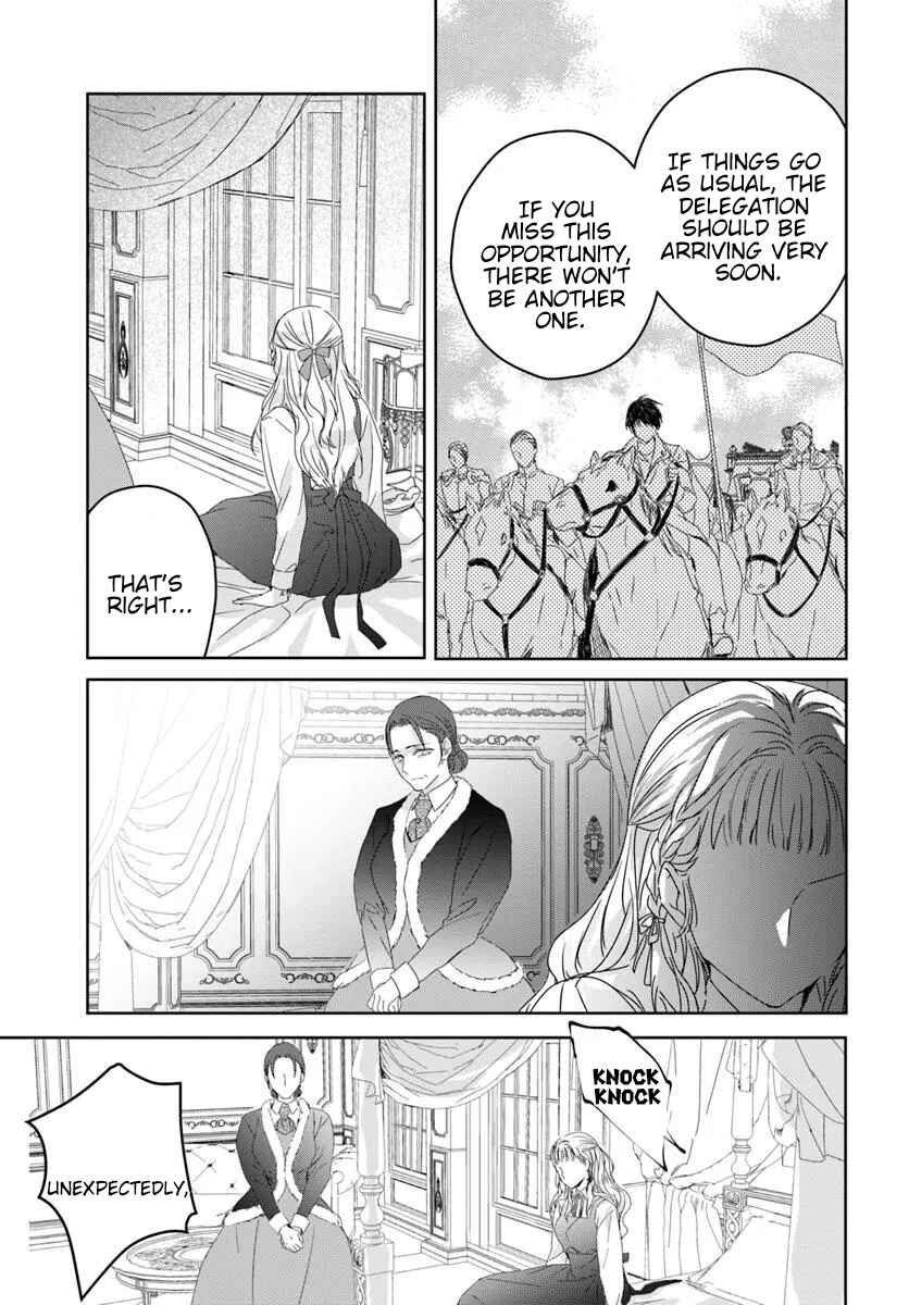 Chapter 2.2 - Page 6
