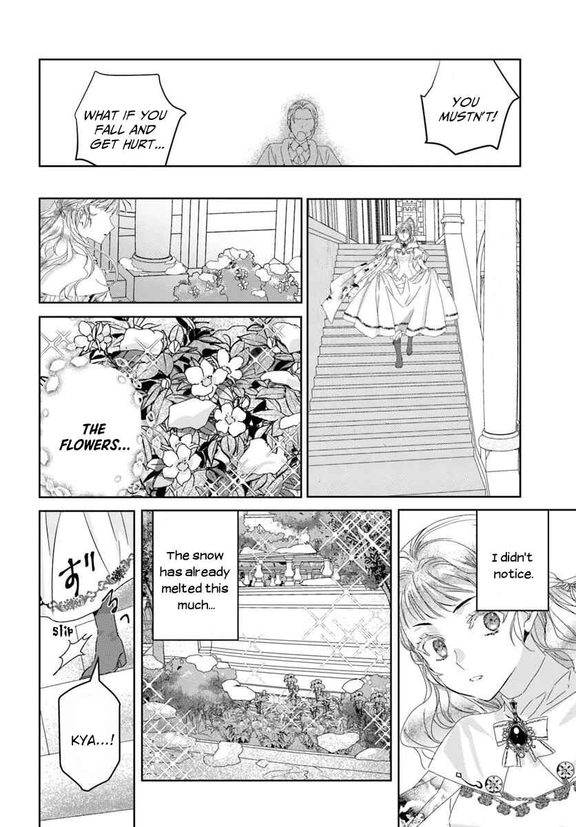 Chapter 2.2 - Page 9