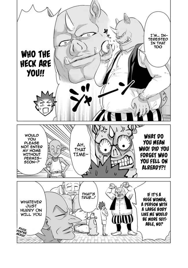 Chapter 10 - Page 10