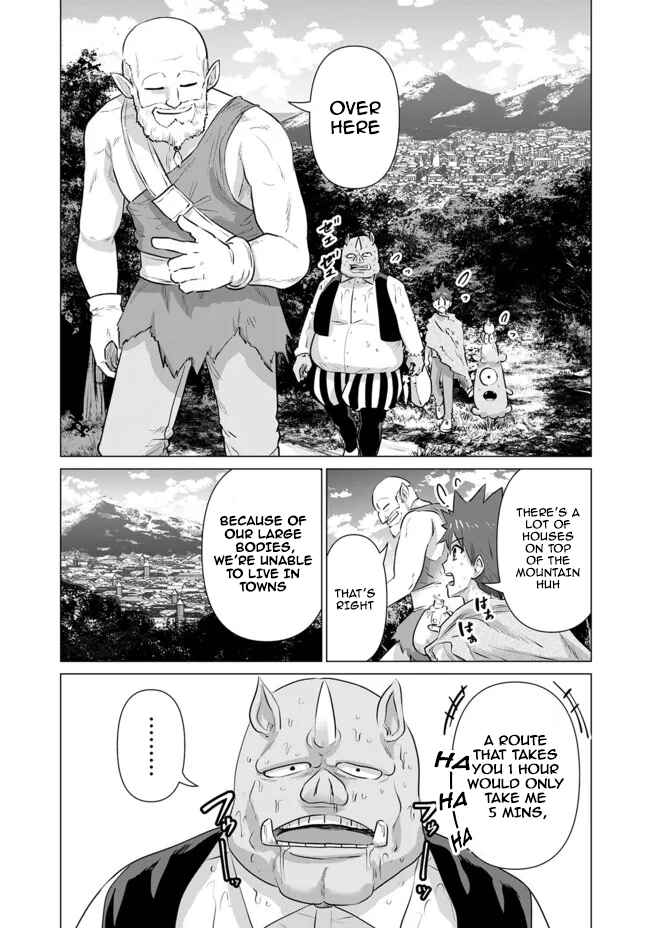 Chapter 10 - Page 11