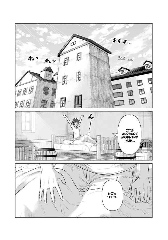 Chapter 10 - Page 4