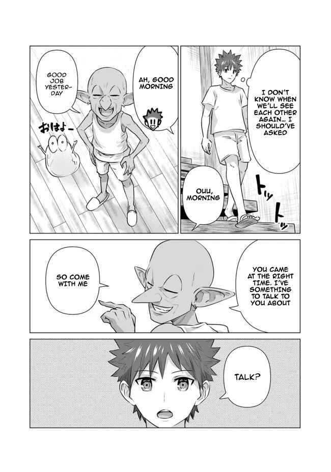 Chapter 10 - Page 6