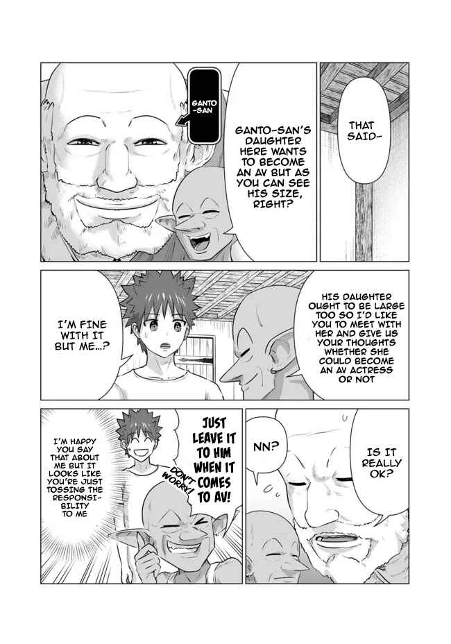 Chapter 10 - Page 8