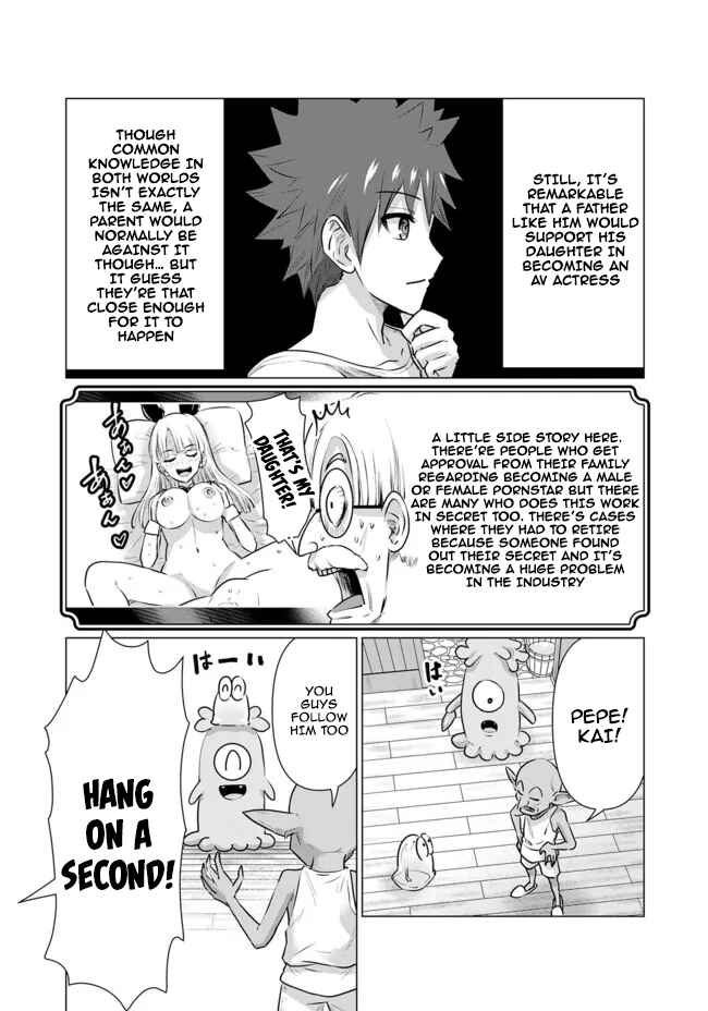 Chapter 10 - Page 9