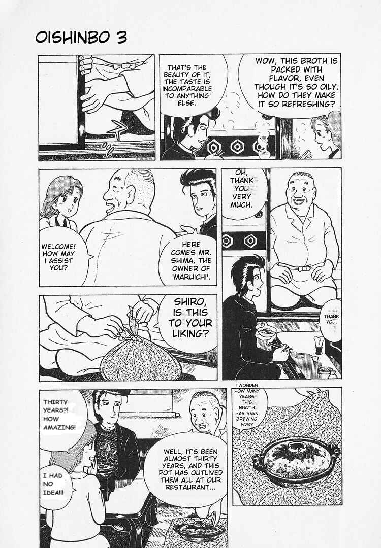 Chapter 20 - Page 13