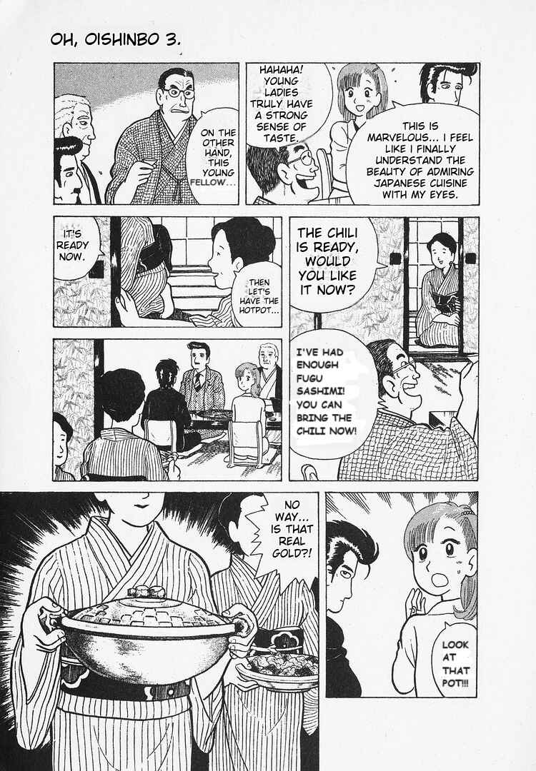Chapter 20 - Page 5