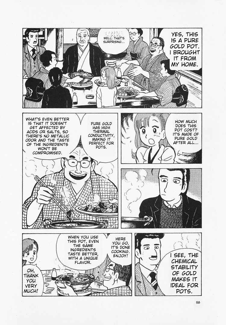 Chapter 20 - Page 6