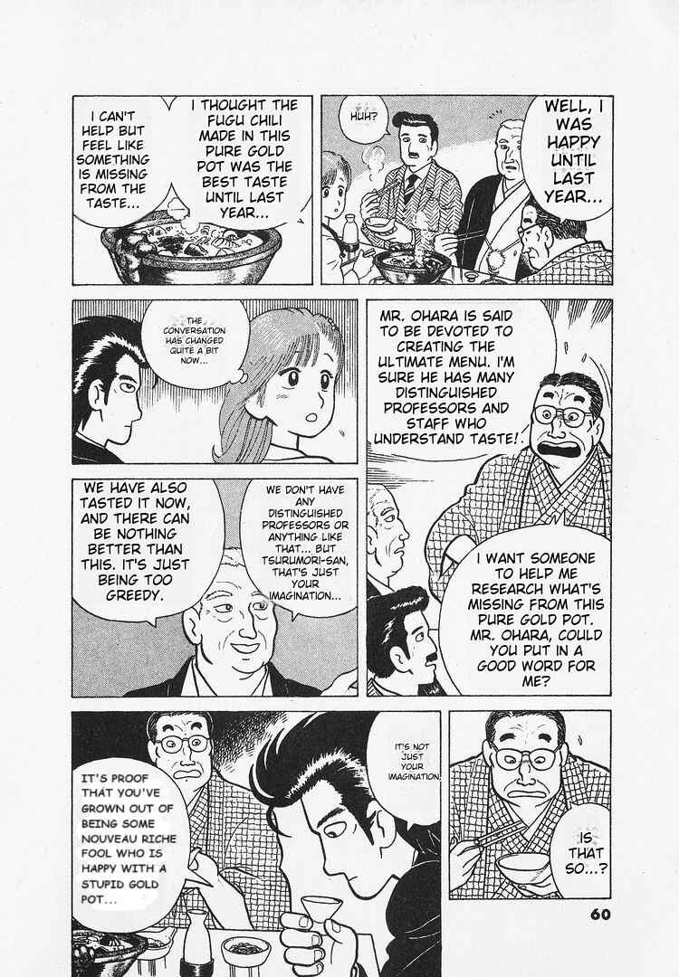 Chapter 20 - Page 8