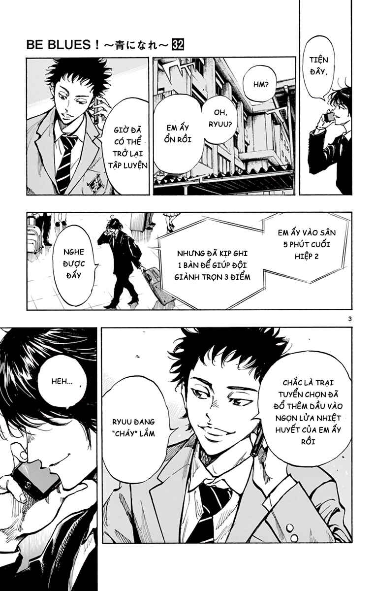 Chapter 315 - Page 3