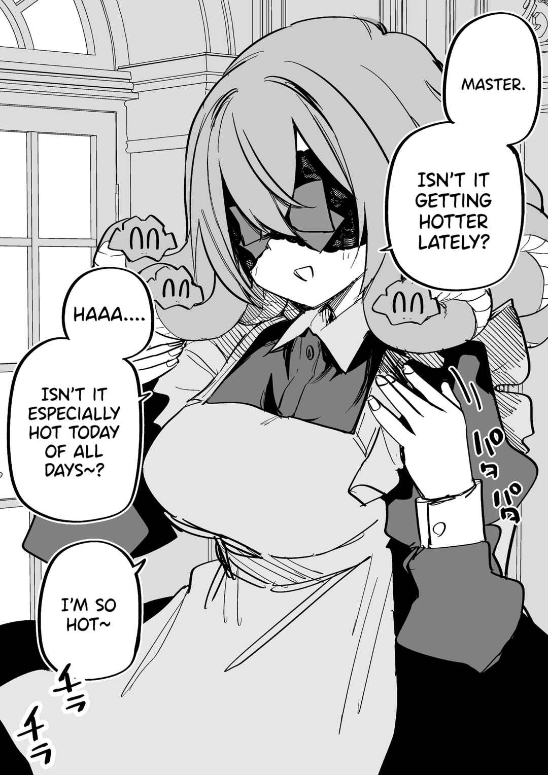 Chapter 38 - Page 1