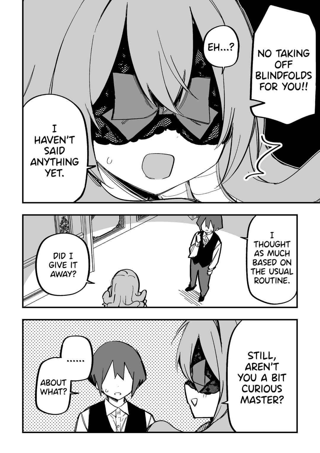 Chapter 38 - Page 2