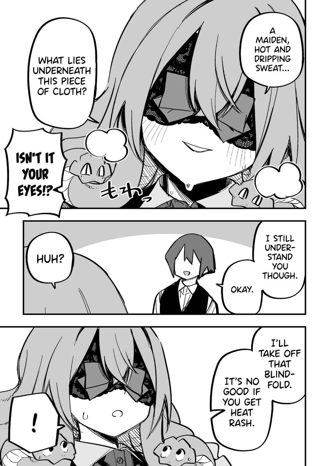 Chapter 38 - Page 3