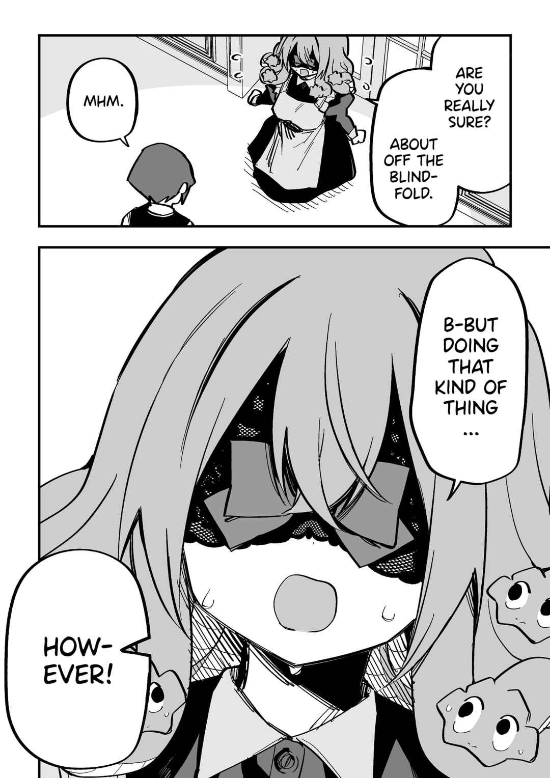 Chapter 38 - Page 4