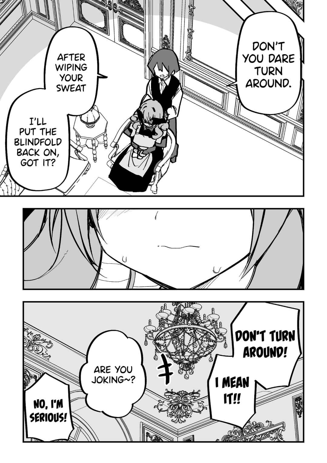 Chapter 38 - Page 5