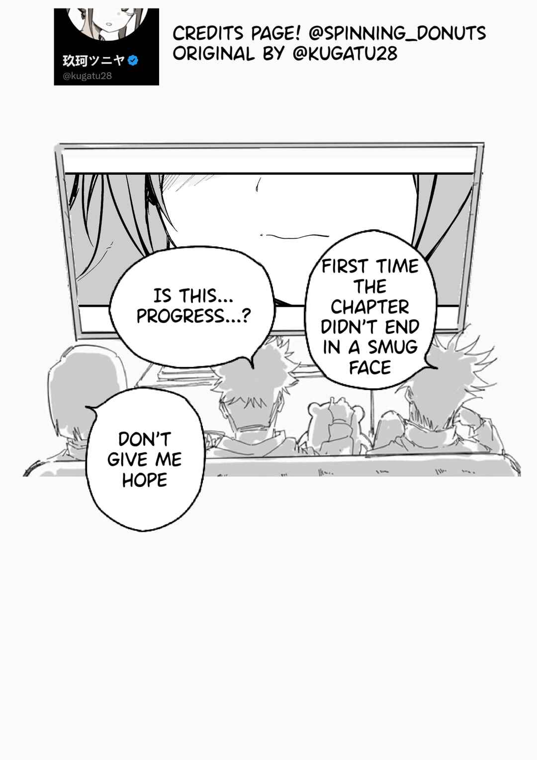Chapter 38 - Page 6