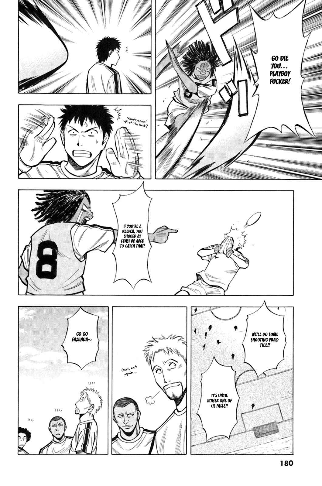 Chapter 17 - Page 13