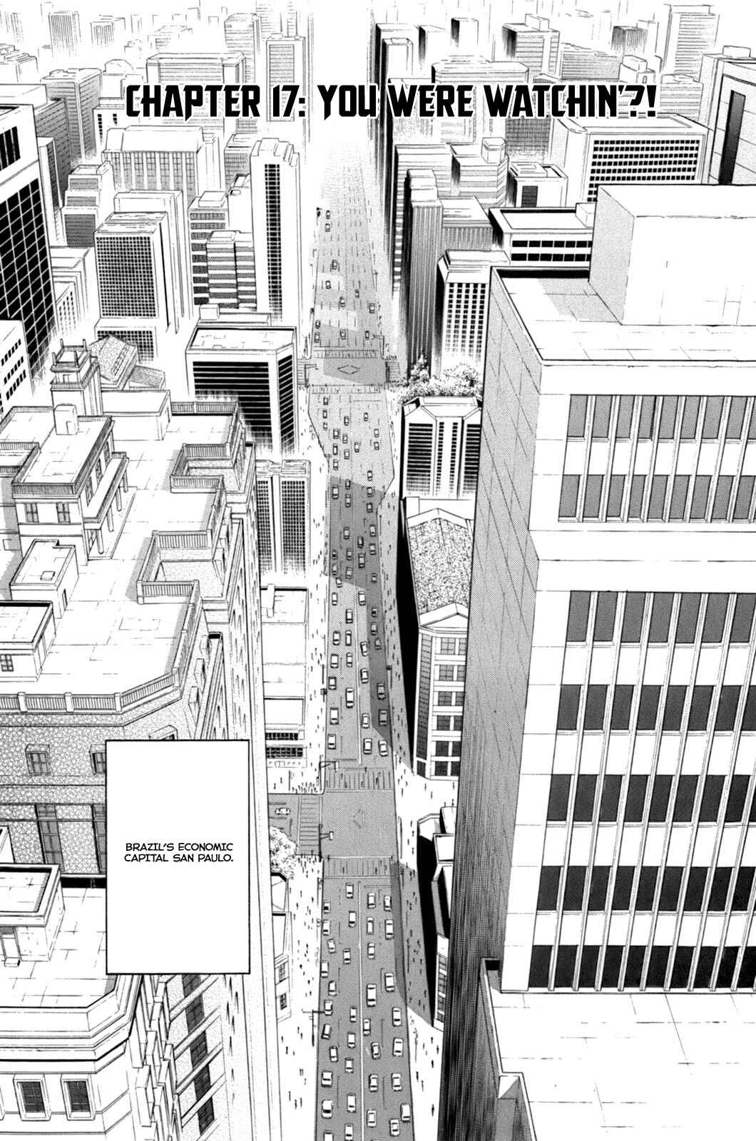 Chapter 17 - Page 2