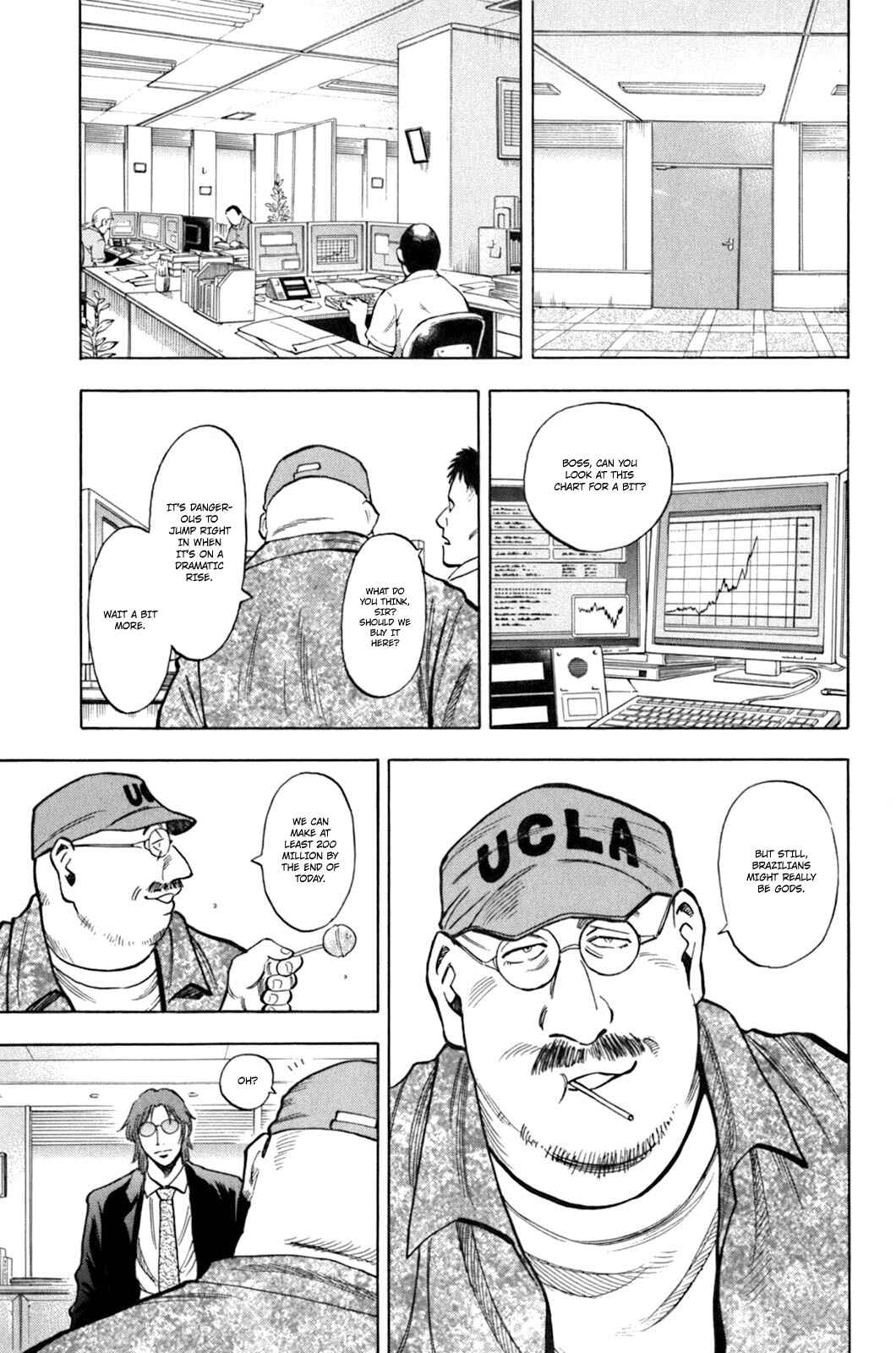 Chapter 17 - Page 4