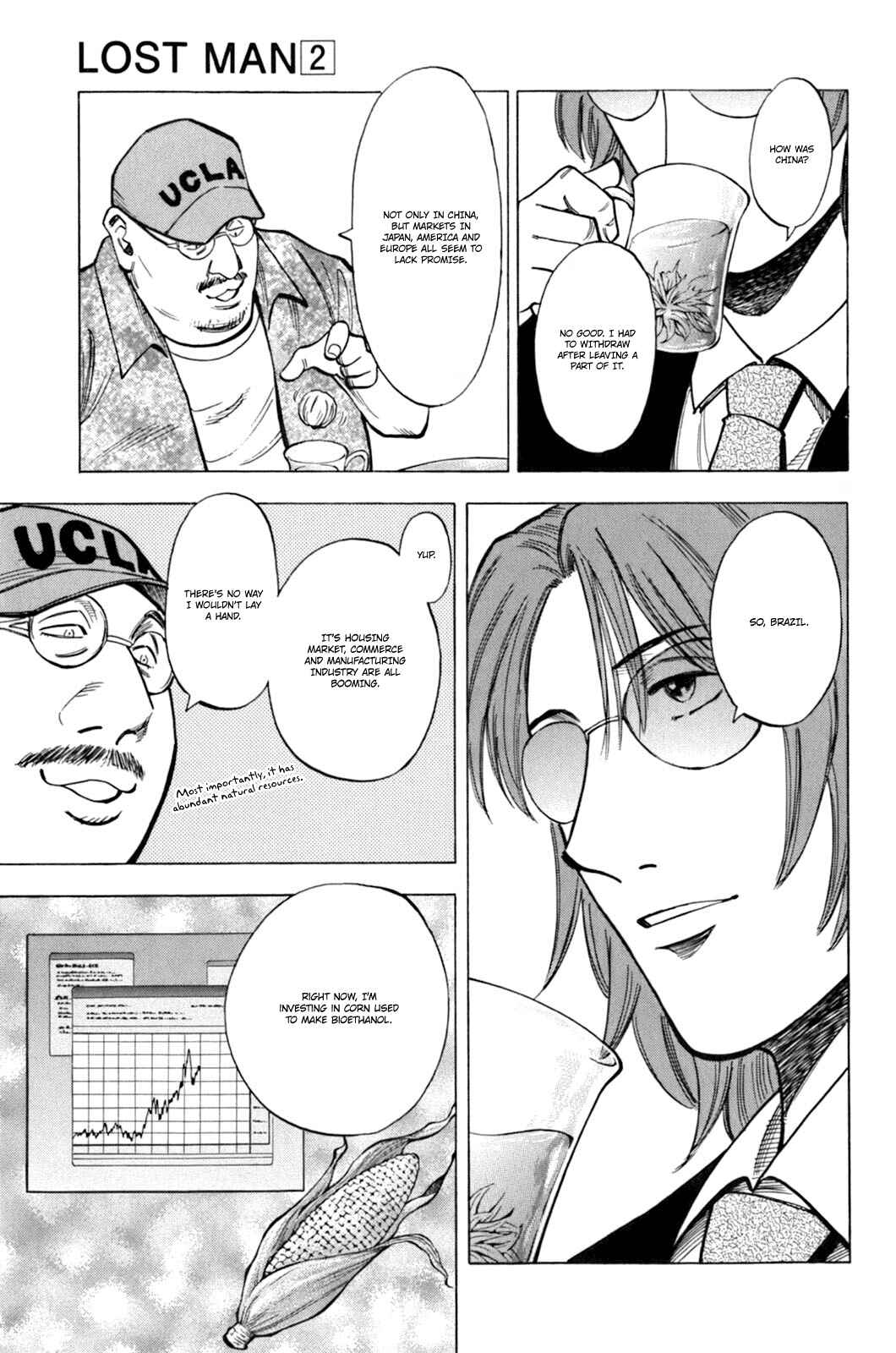 Chapter 17 - Page 6