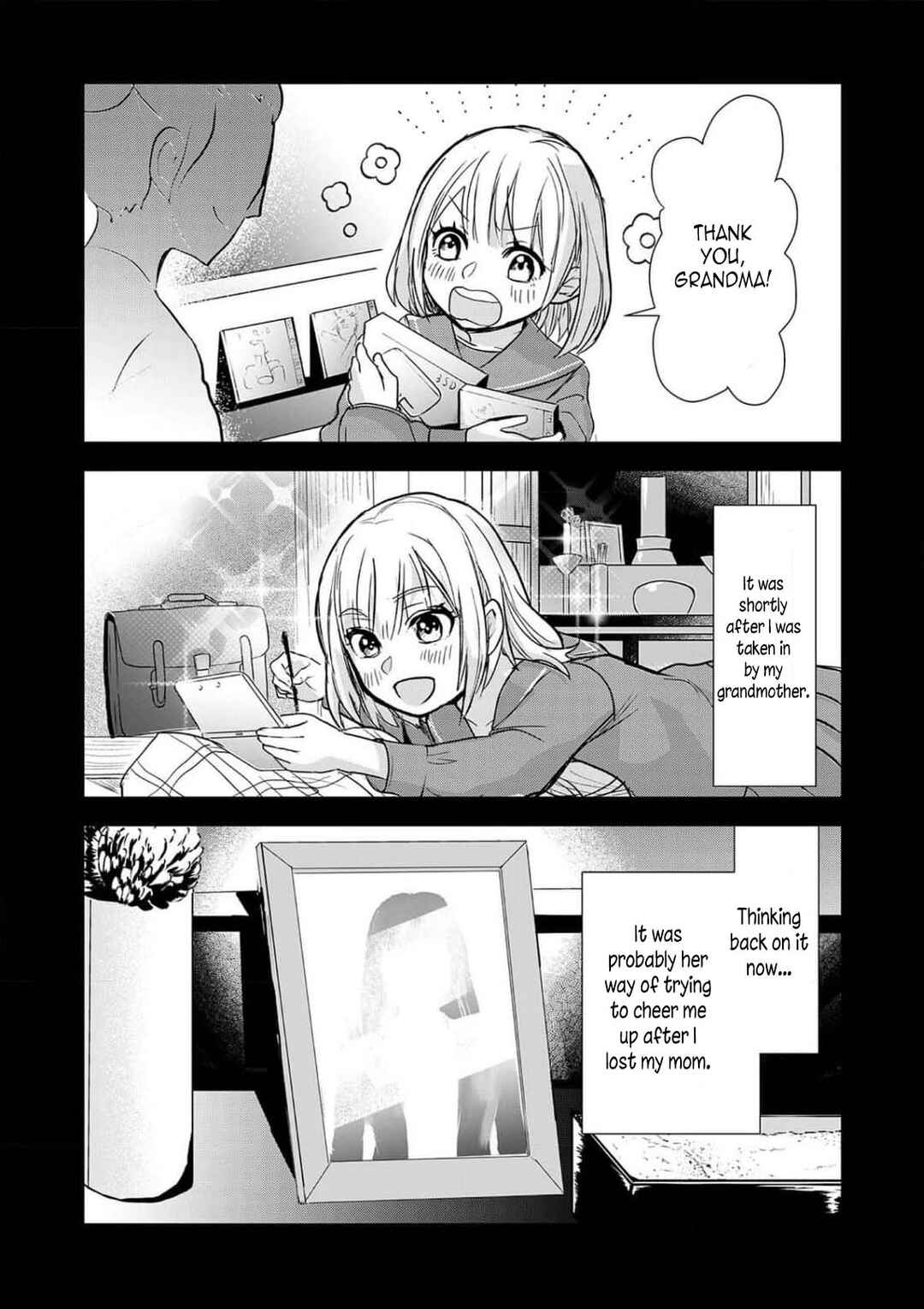 Chapter 1 - Page 14