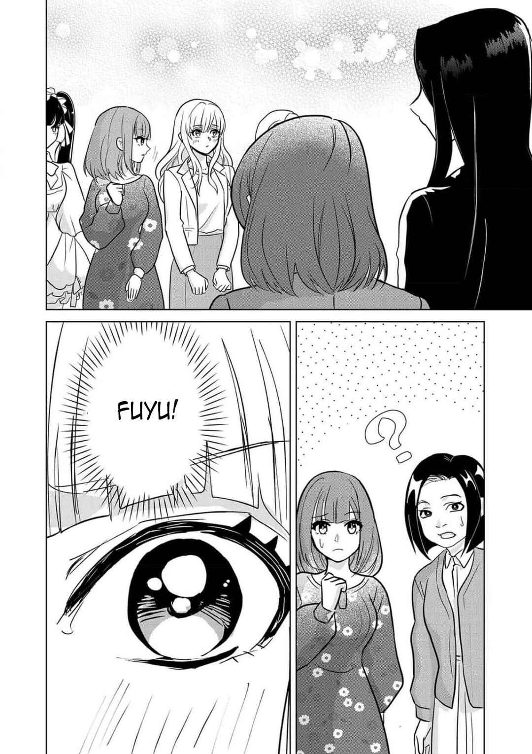 Chapter 1 - Page 35
