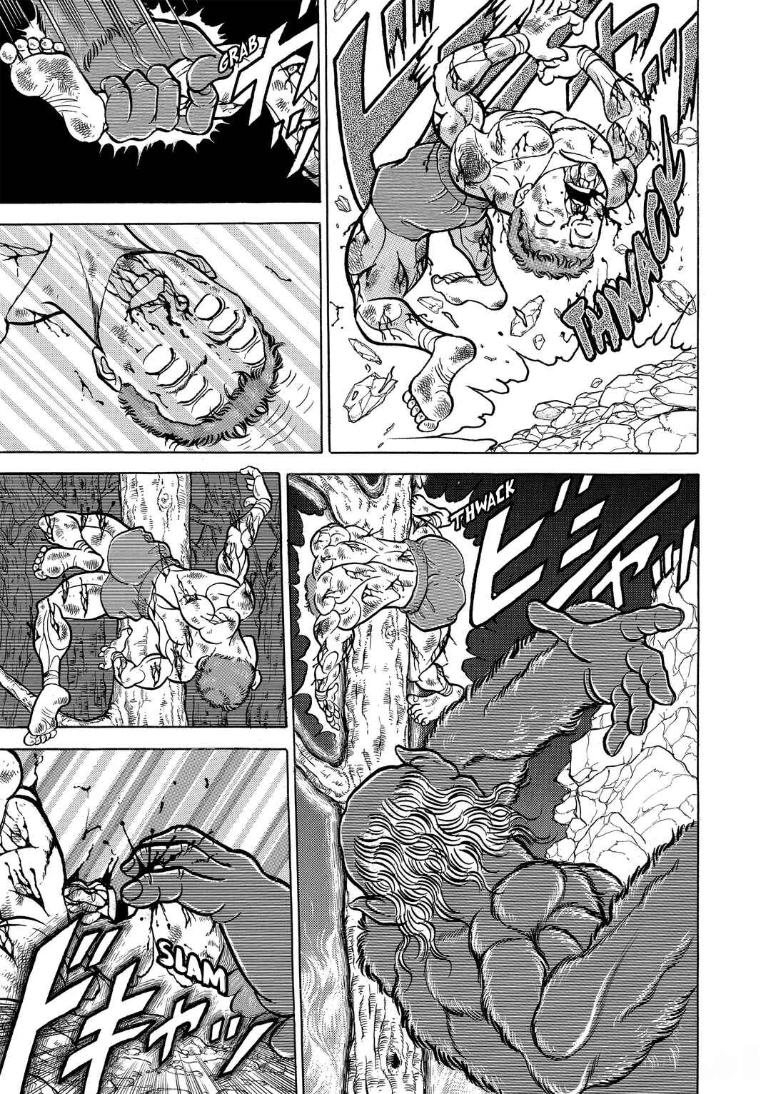 Chapter 102 - Page 15