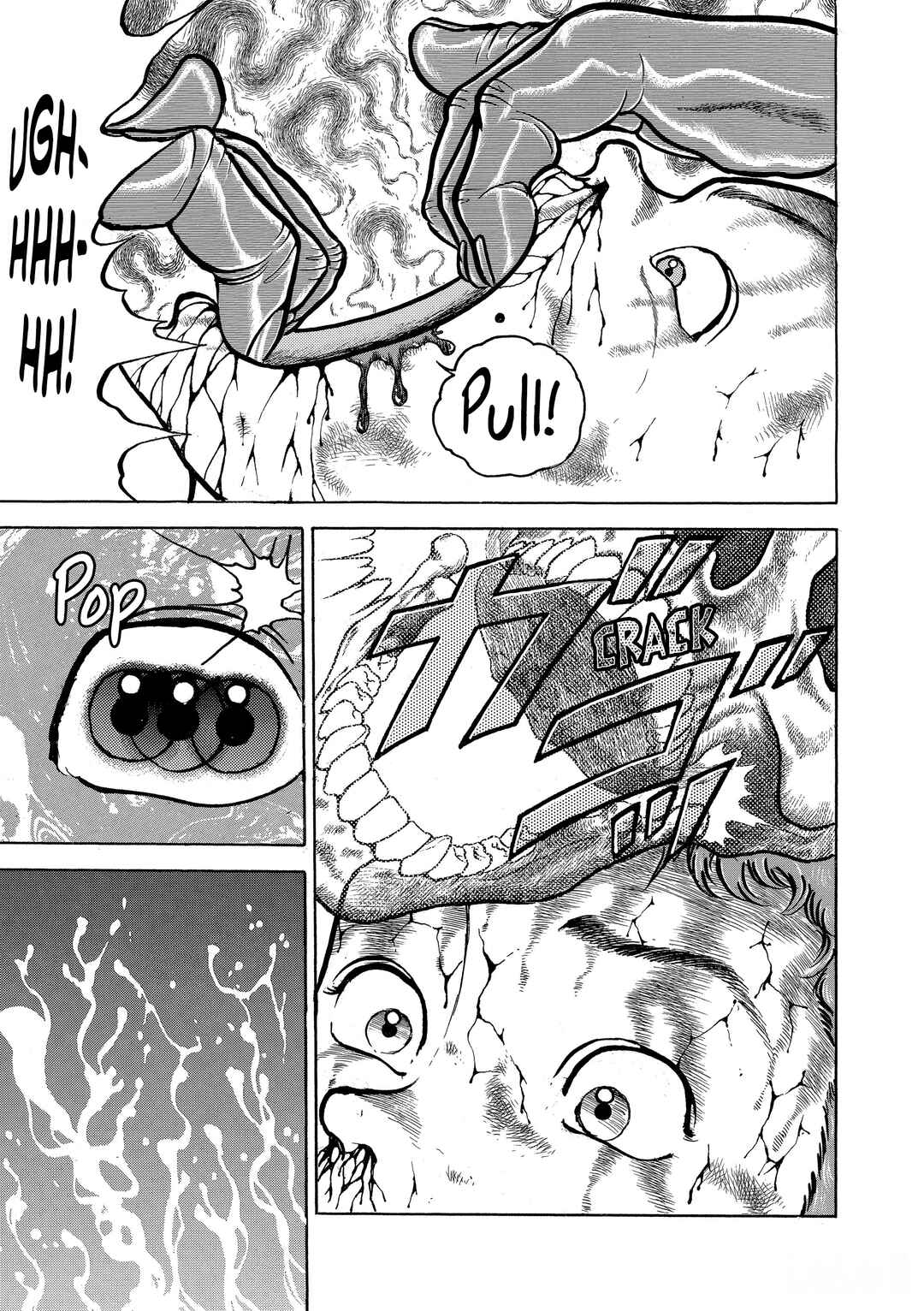 Chapter 102 - Page 17