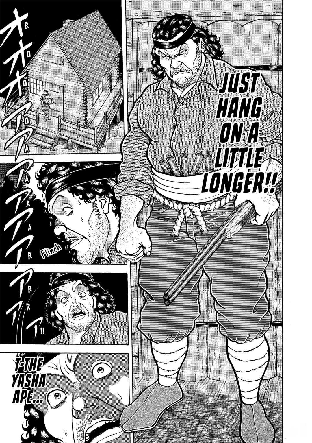 Chapter 102 - Page 3