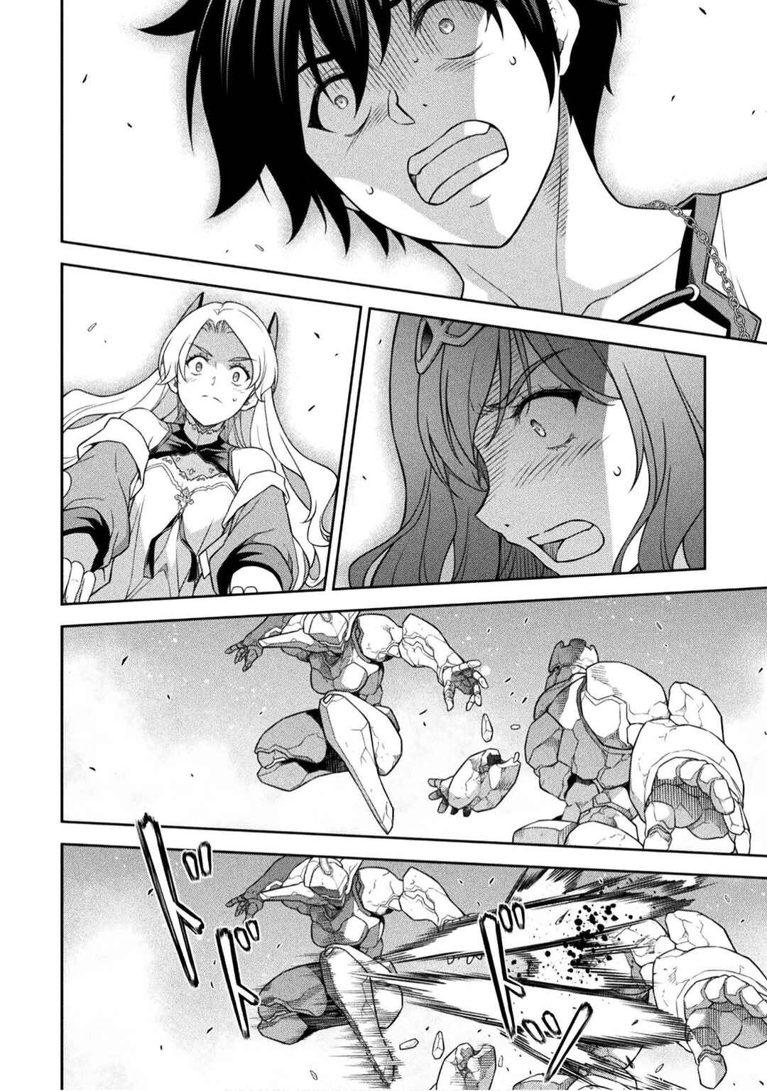 Chapter 171 - Page 2