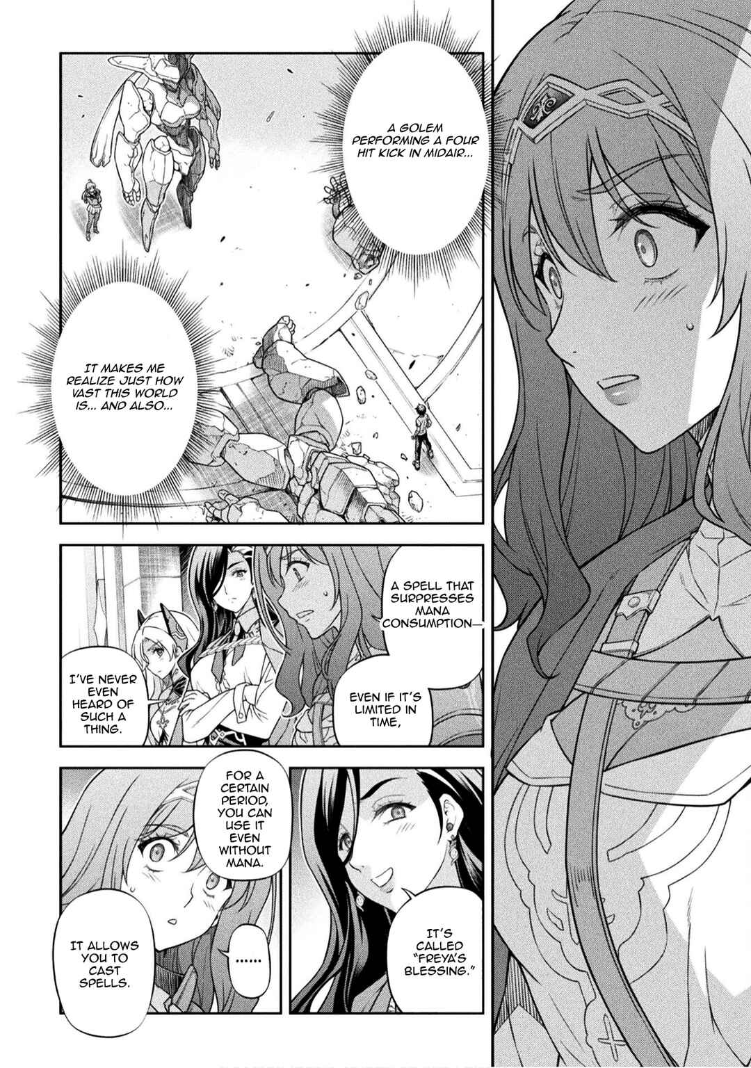Chapter 171 - Page 6