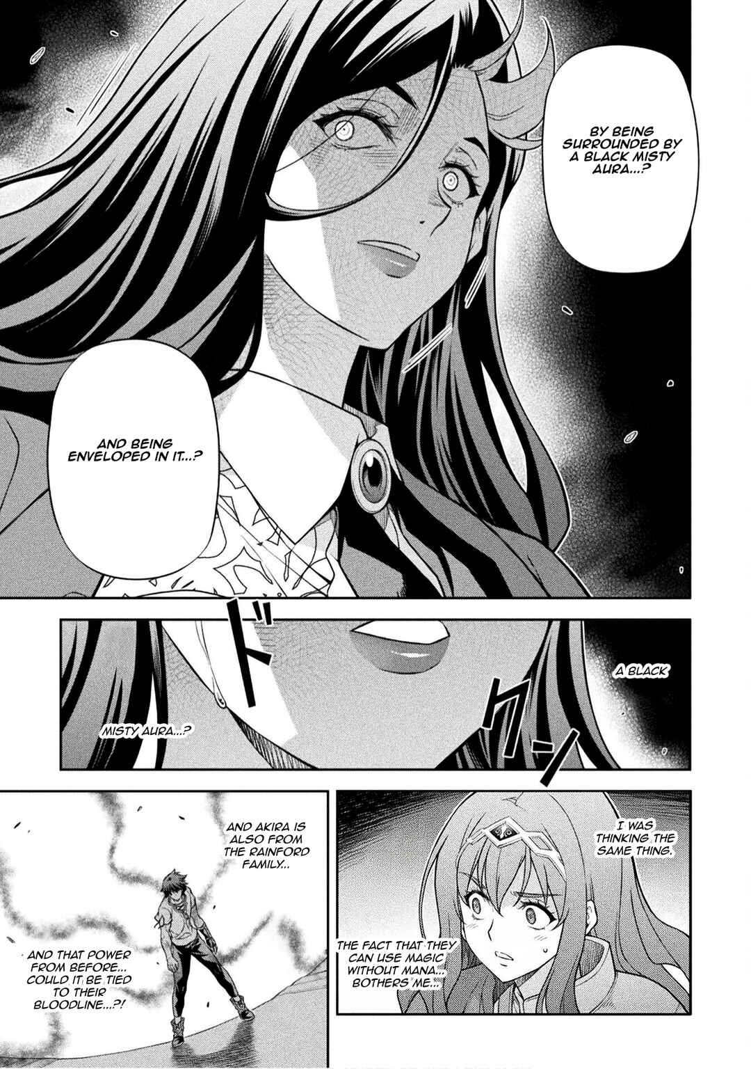 Chapter 171 - Page 9