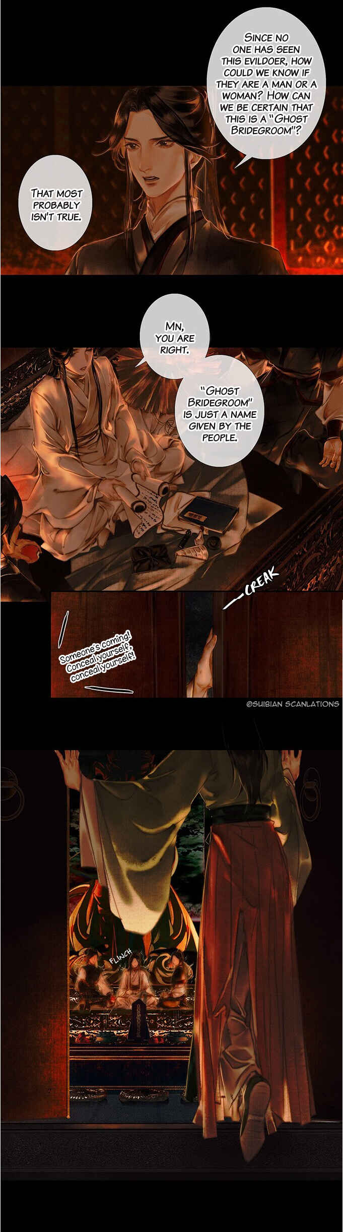 Chapter 3 - Page 3