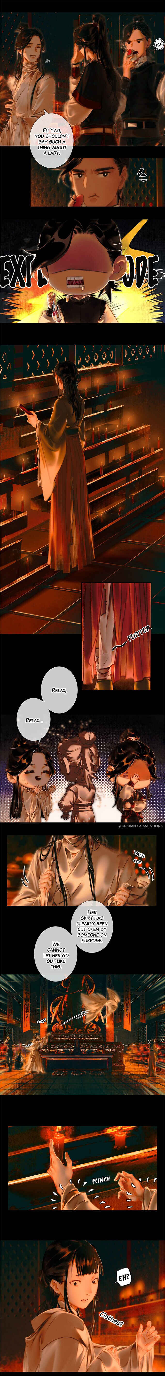 Chapter 3 - Page 5